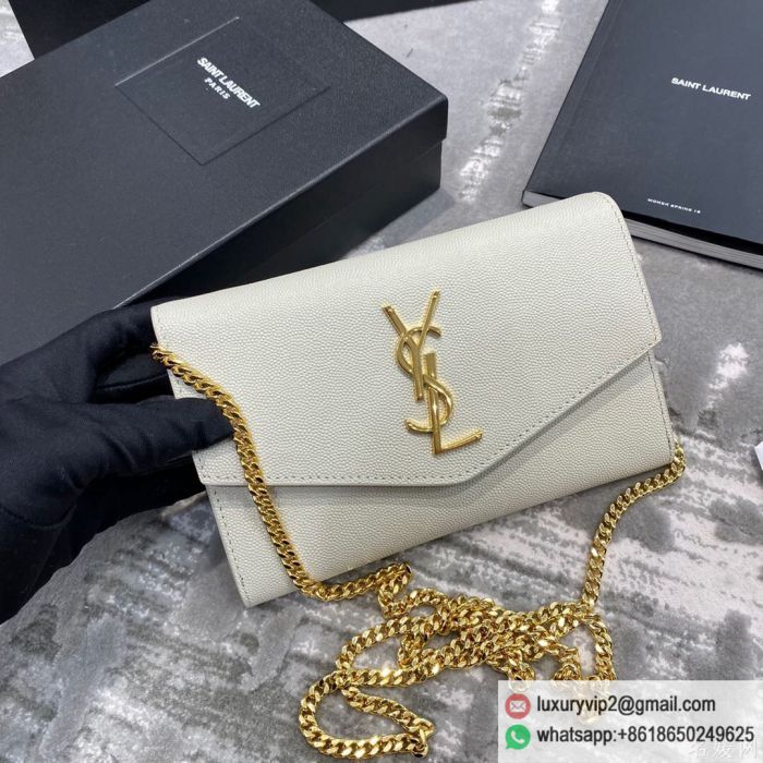 replica women YSL bags