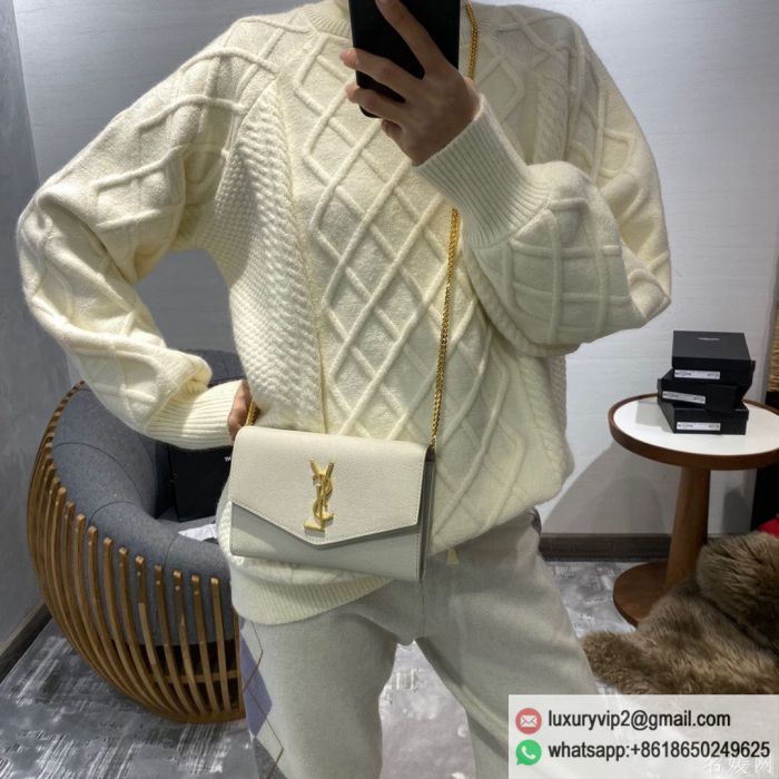 replica women YSL bags