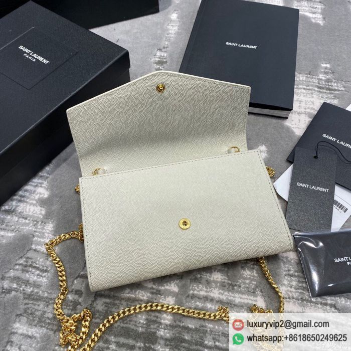 replica women YSL bags