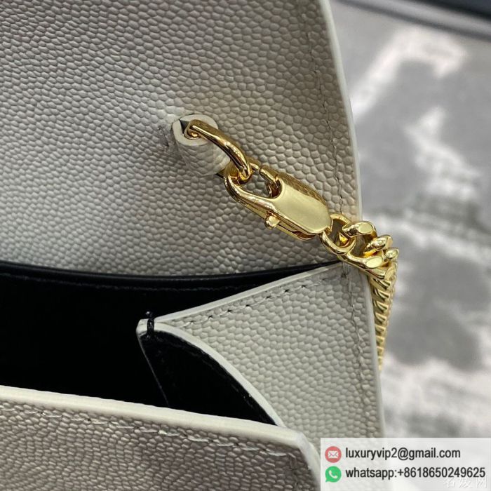 replica women YSL bags