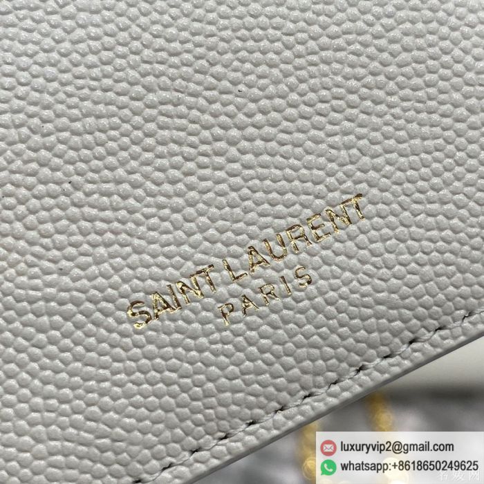 replica women YSL bags