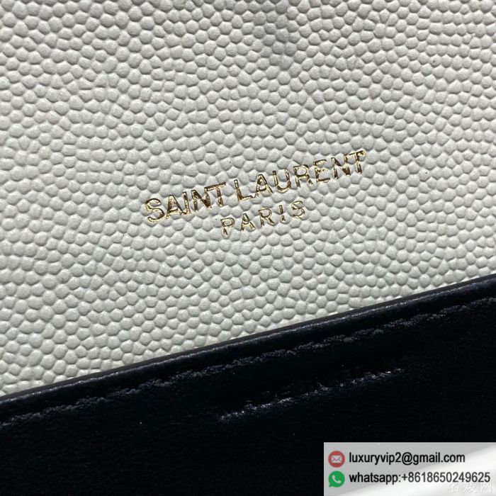 replica women YSL bags