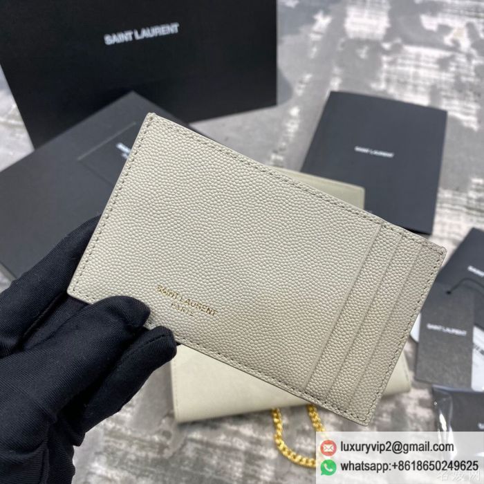 replica women YSL bags