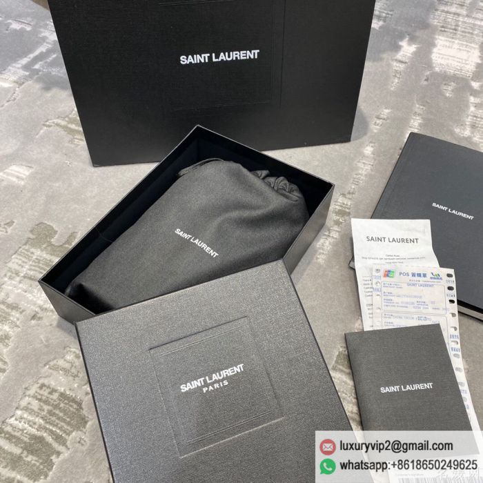 replica women YSL bags