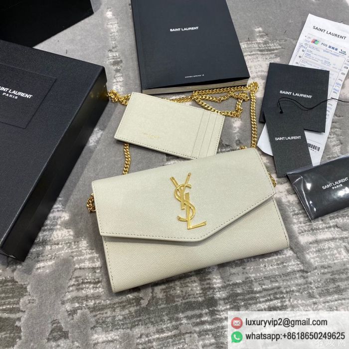 replica women YSL bags