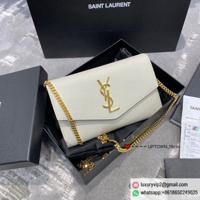 replica women YSL bags