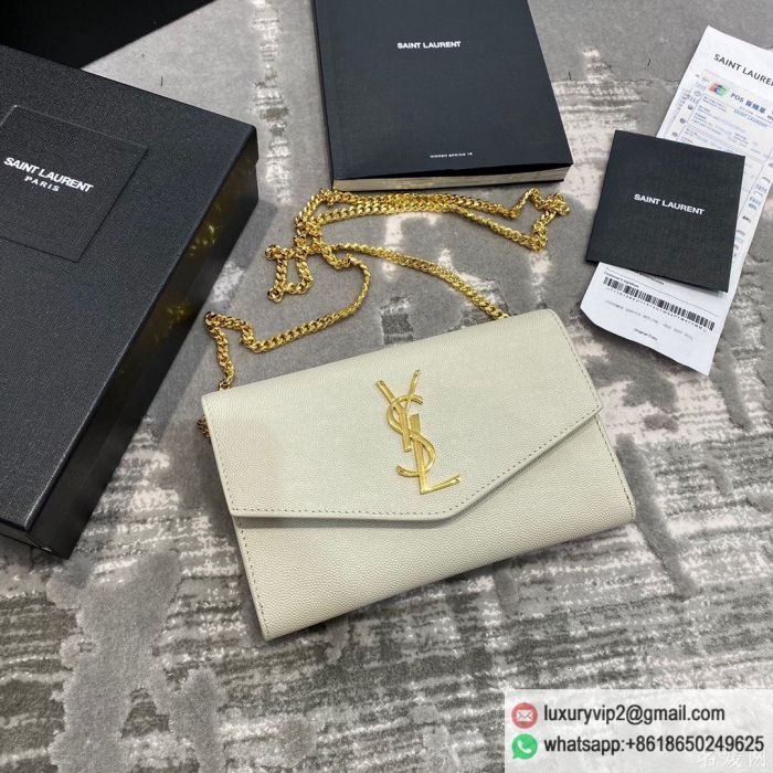 replica women YSL bags