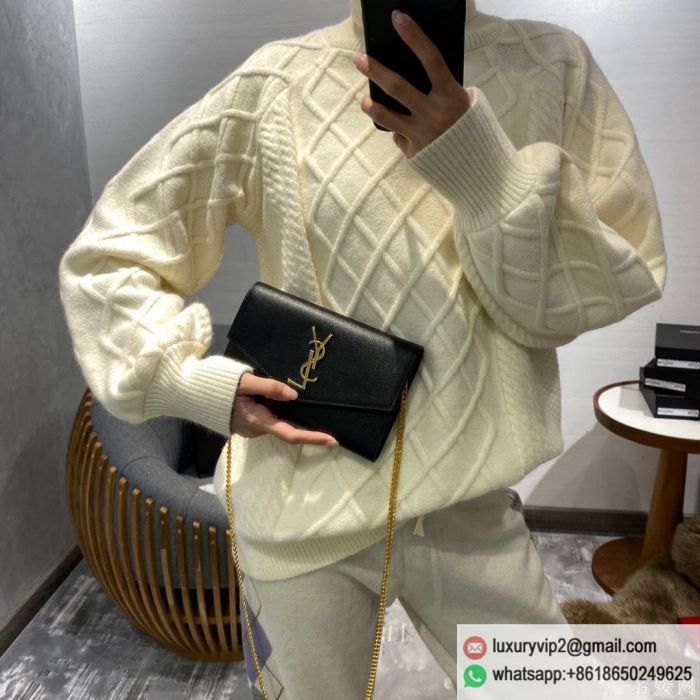 replica women YSL bags