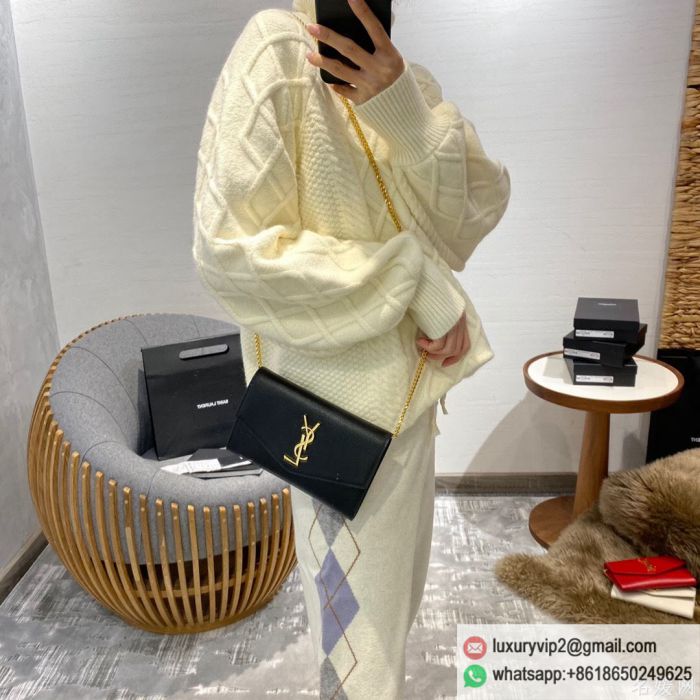 replica women YSL bags