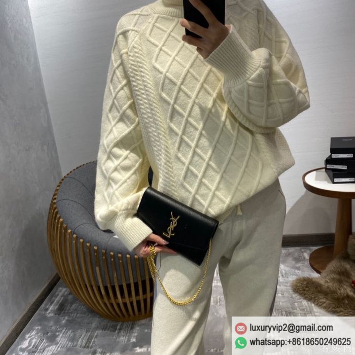 replica women YSL bags