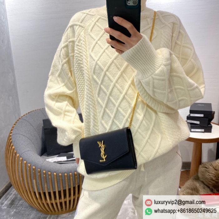 replica women YSL bags