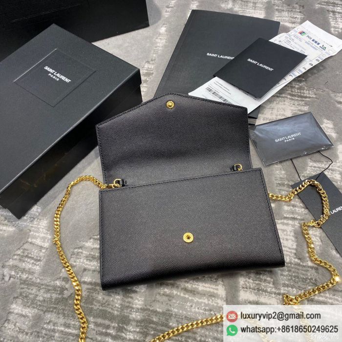 replica women YSL bags