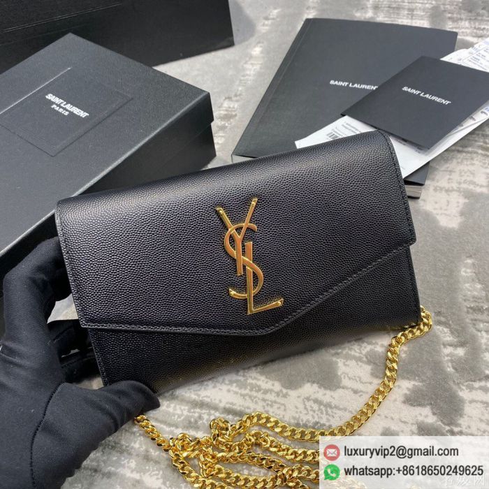 replica women YSL bags