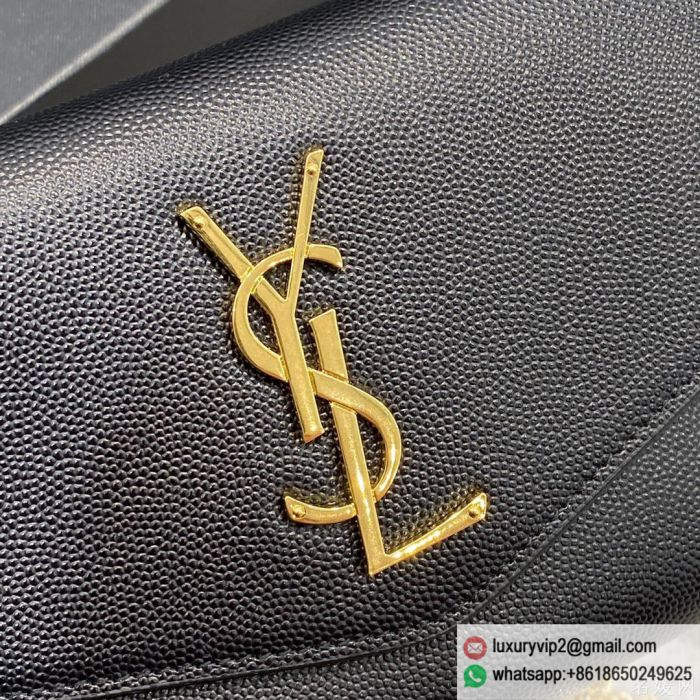 replica women YSL bags