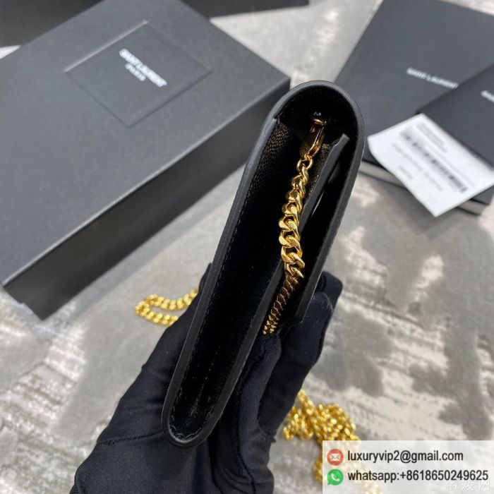 replica women YSL bags