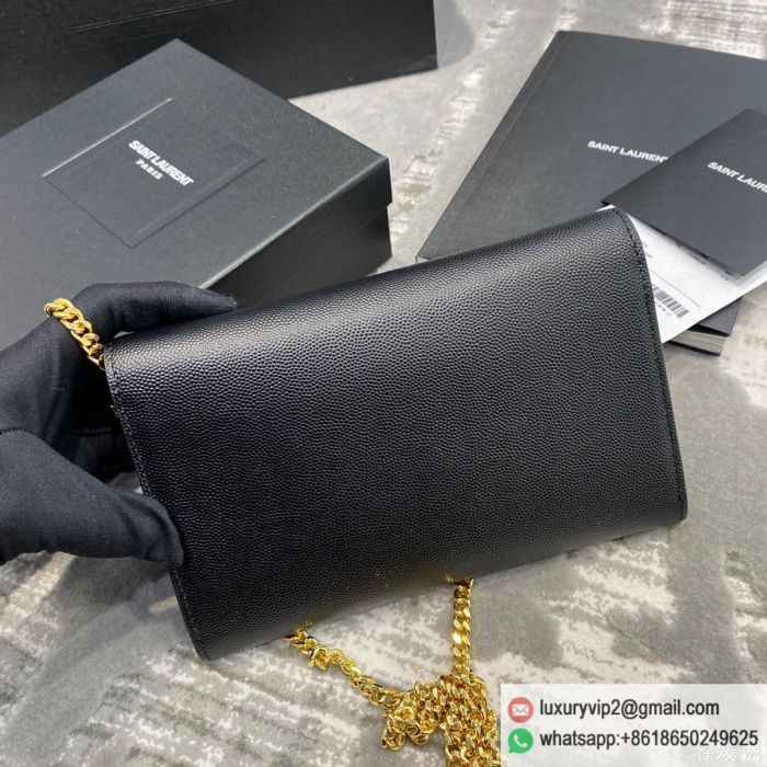 replica women YSL bags