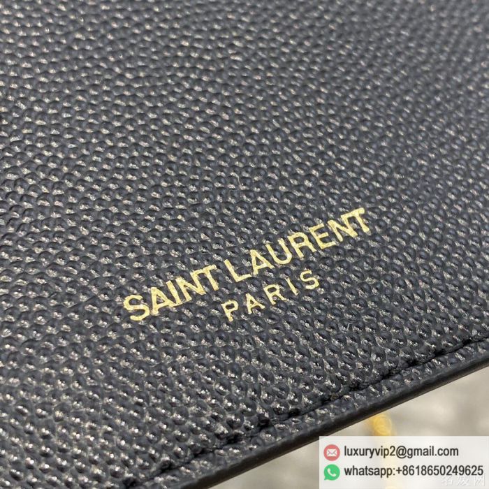 replica women YSL bags