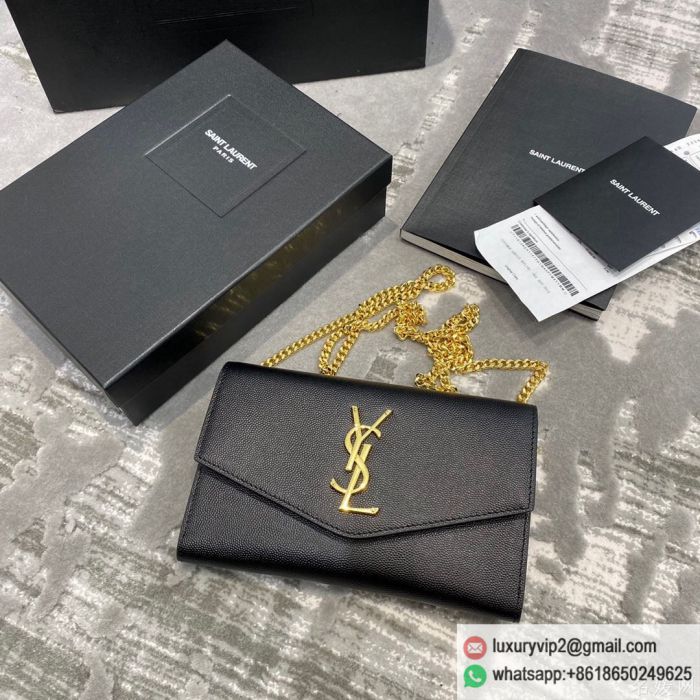 replica women YSL bags