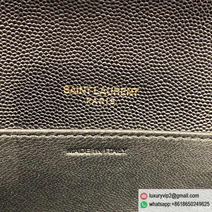 replica women YSL bags