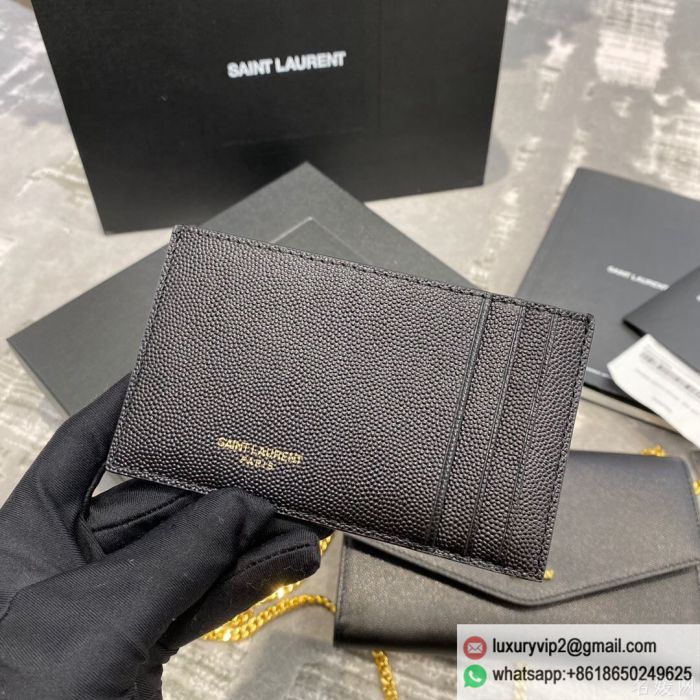 replica women YSL bags