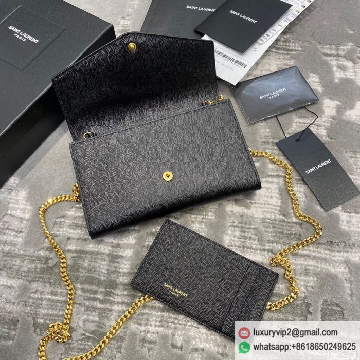 replica women YSL bags