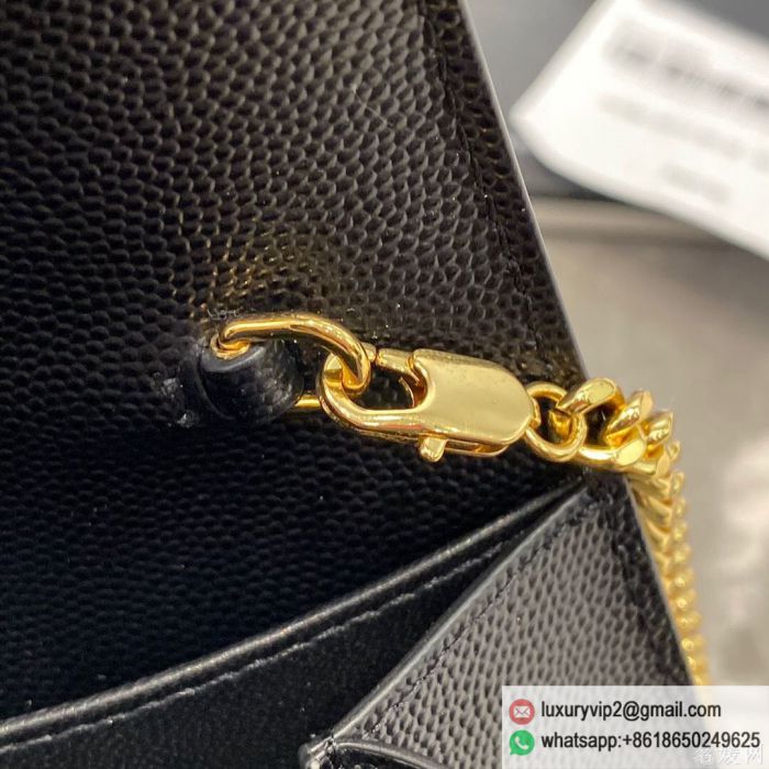 replica women YSL bags