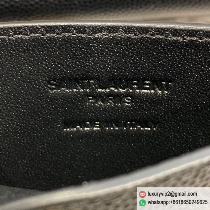 replica women YSL bags