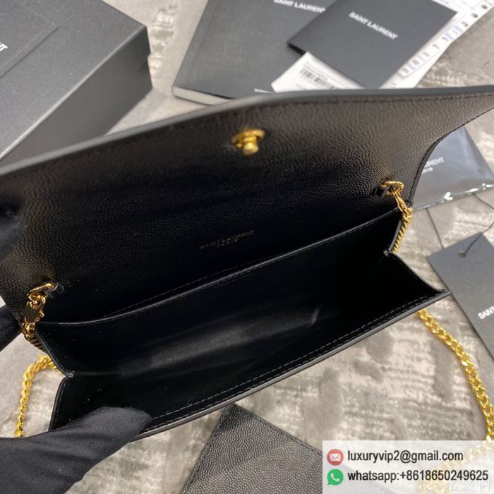 replica women YSL bags