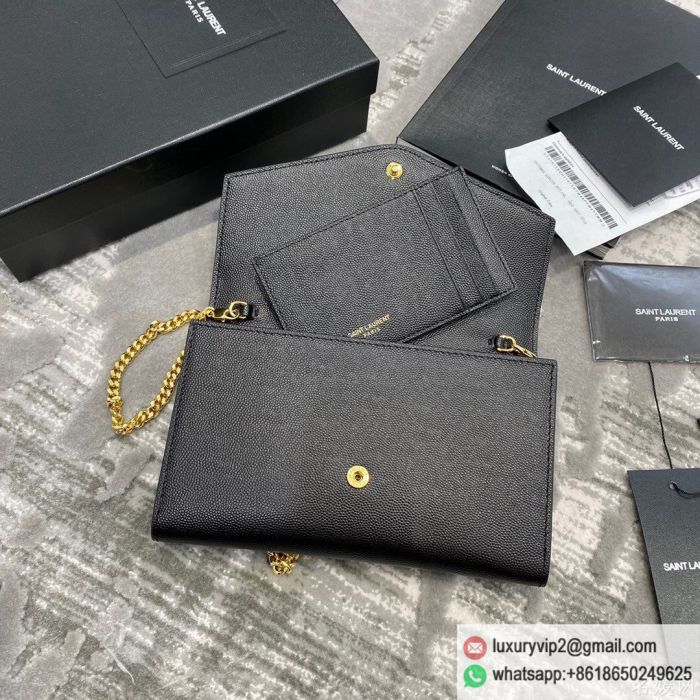 replica women YSL bags