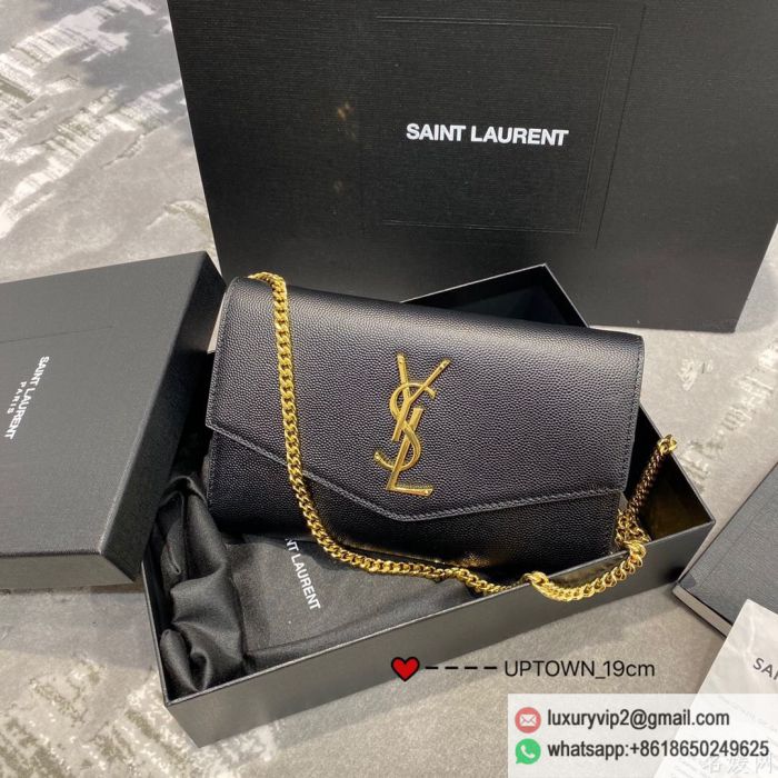 replica women YSL bags