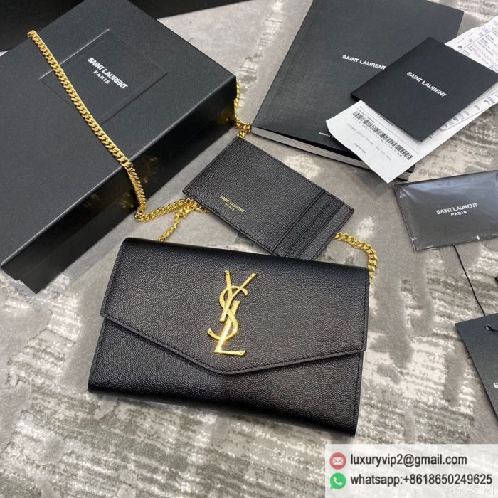 replica women YSL bags