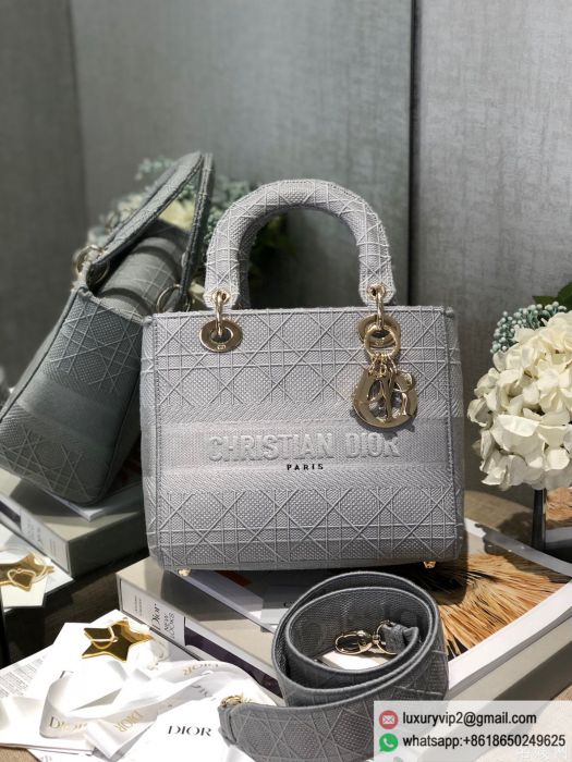 replica women Dior bags