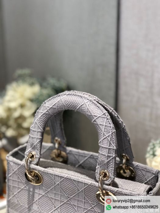 replica women Dior bags