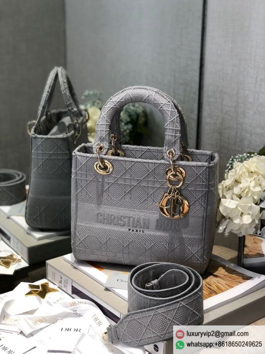 replica women Dior bags