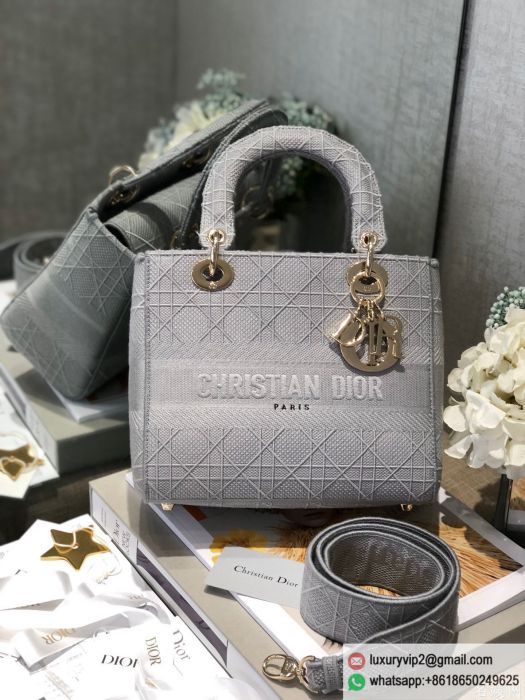 replica women Dior bags