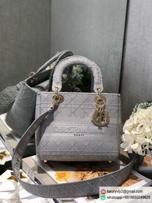 replica women Dior bags