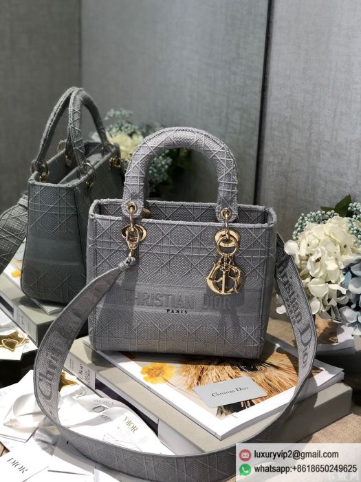 replica women Dior bags