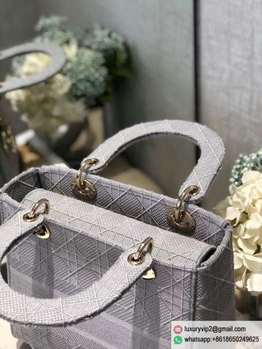 replica women Dior bags