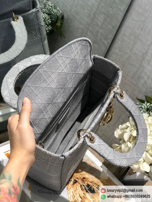 replica women Dior bags