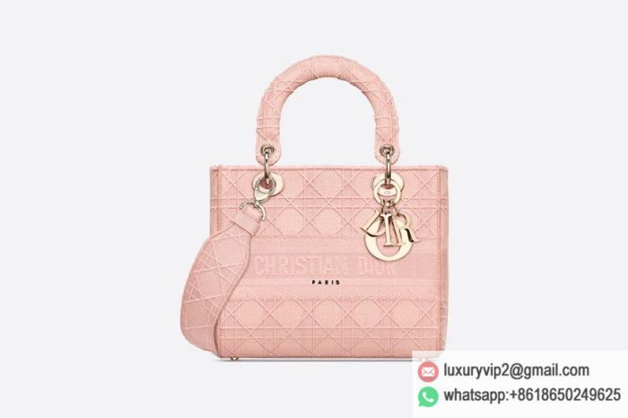 replica women Dior bags