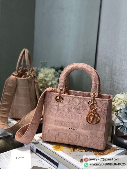 replica women Dior bags