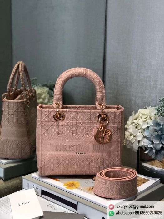 replica women Dior bags