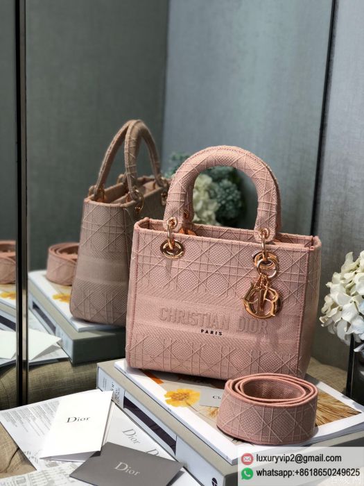 replica women Dior bags