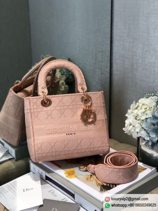 replica women Dior bags