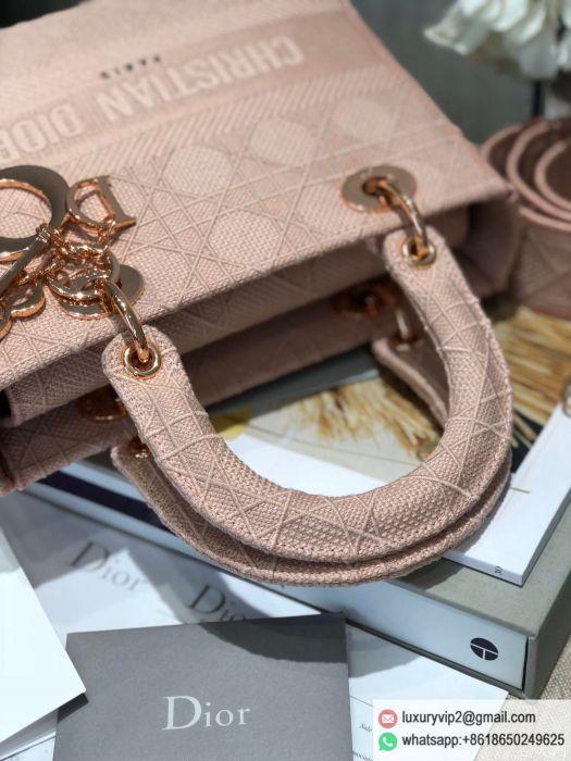 replica women Dior bags