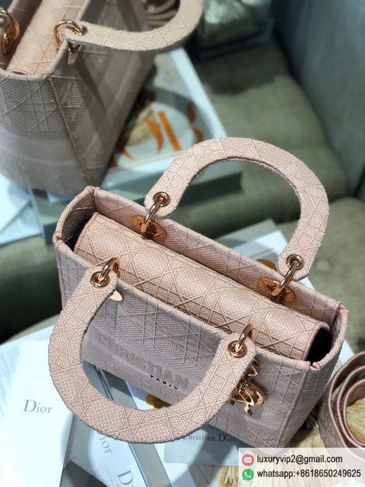 replica women Dior bags