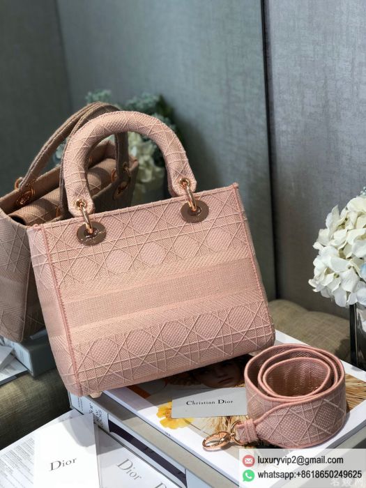 replica women Dior bags