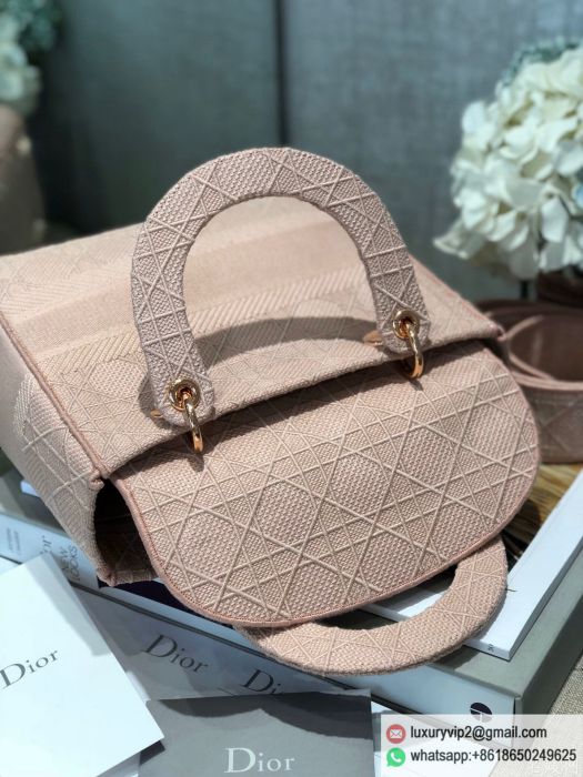 replica women Dior bags