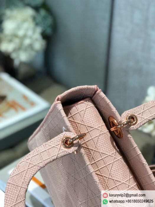 replica women Dior bags