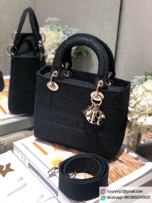 replica women Dior bags